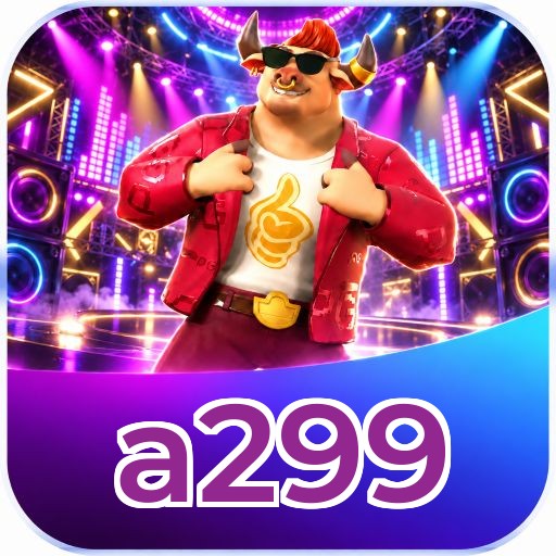 a299 Certificado eCOGRA