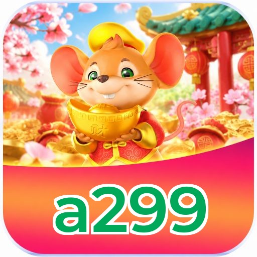 a299 Logo