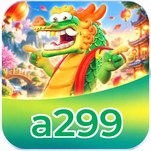 Plataforma a299 - Segurança SSL 256-bit