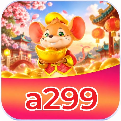 a299 APK Android - Download Oficial