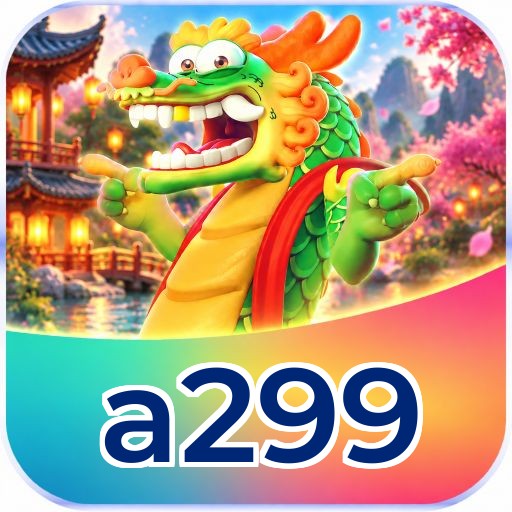 a299 APP Mobile - Android & iOS