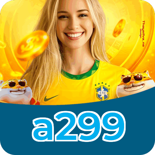 Vantagens exclusivas a299 para jogadores brasileiros - São Paulo, Rio, BH