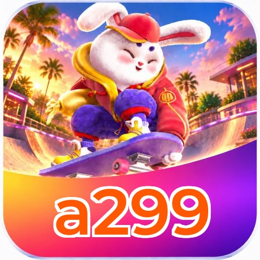 a299 Big Wins e Jackpots