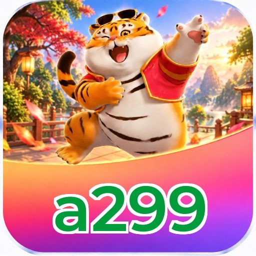 a299 Logo 2