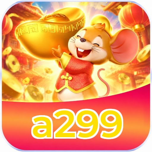 a299 Instalar Tutorial