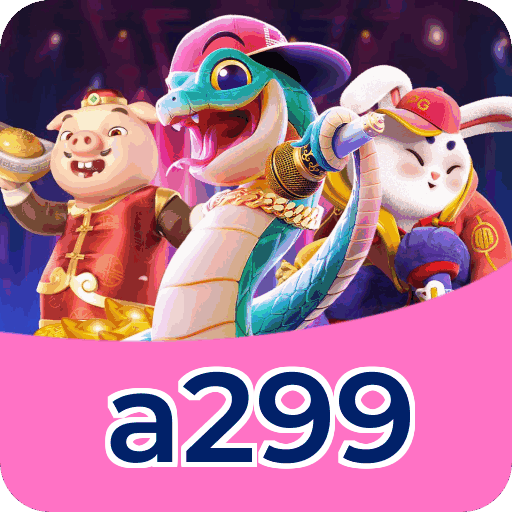 a299 segurança SSL 256-bit - Licença Curaçao, eCOGRA, GLI certificado