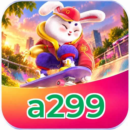 a299 Login Seguro