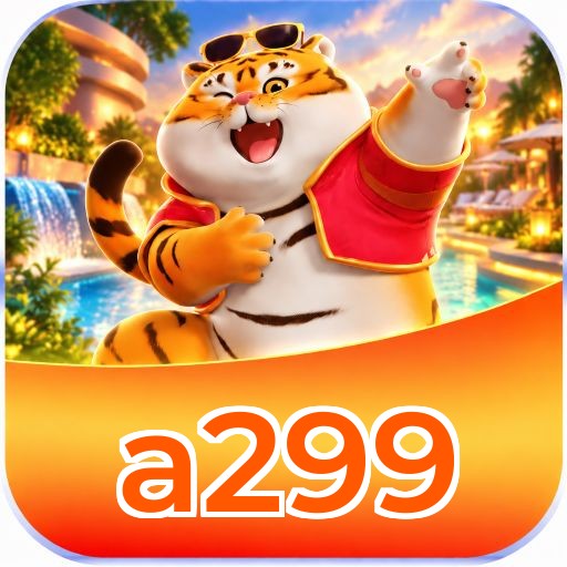 a299 Instalar Logo 3