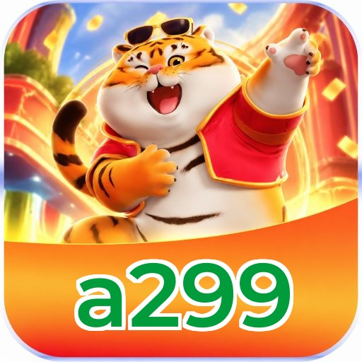 a299 Licença Curaçao Gaming