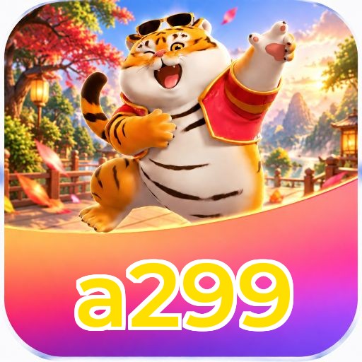 a299 Logo