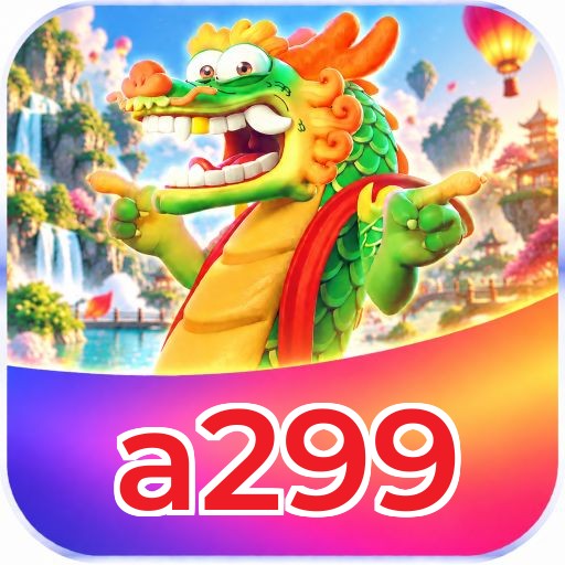 Slots a299 - Jackpots Progressivos