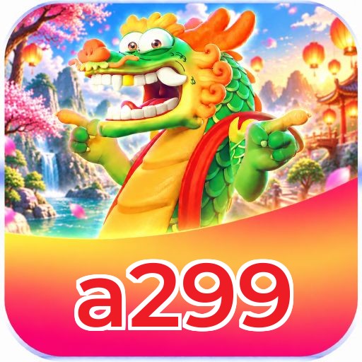 Loteria a299 - Quina e mais jogos