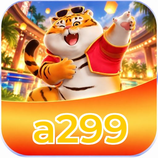 a299 Logo