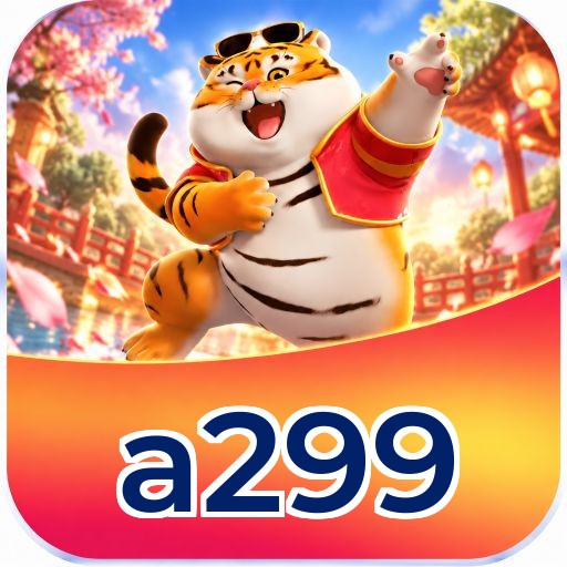 a299 Logo 3