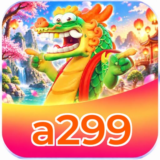 a299 Logo