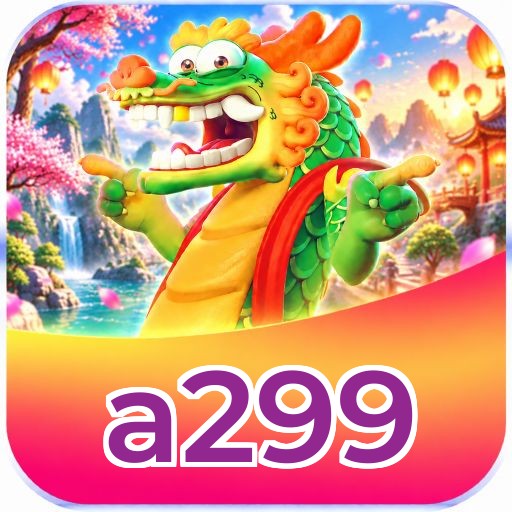 a299 Logo