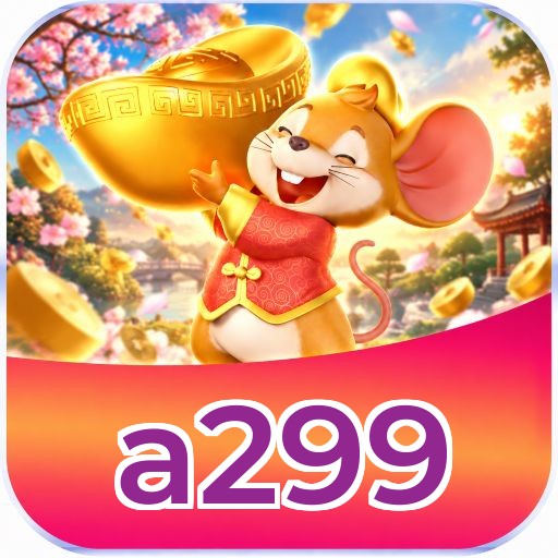 a299 Download Logo Oficial