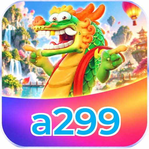 Telegram a299 - Canal Oficial Verificado