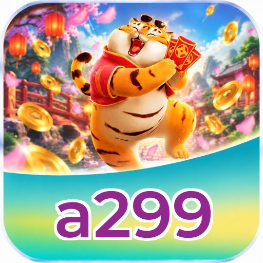 a299 Download App Oficial