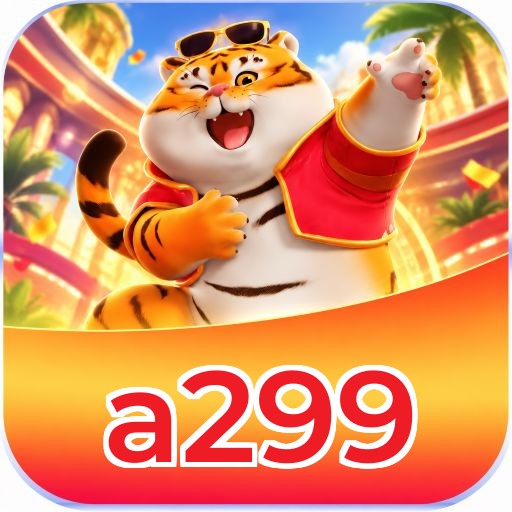 Loteria a299 - Mega-Sena, Lotofácil e Quina online