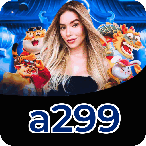 a299