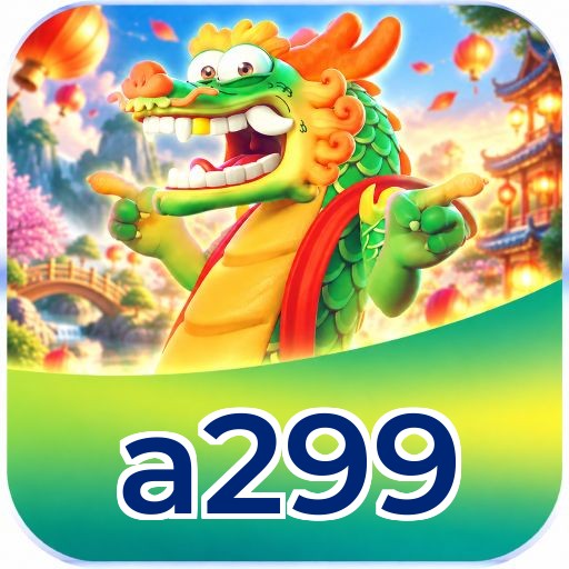 a299 Instalar Logo 1