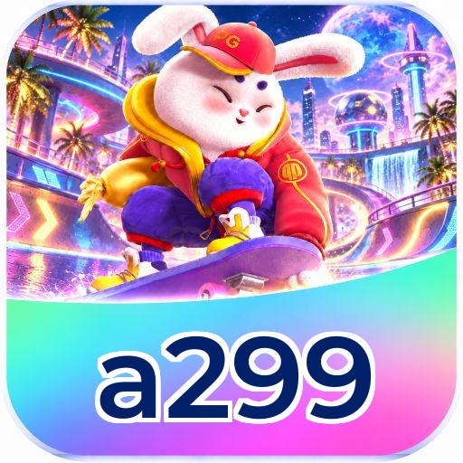 Slots a299 - RTP Alto Certificado