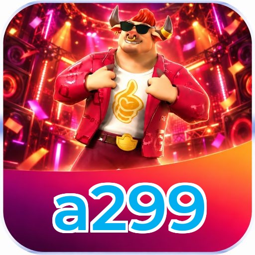 Slots a299 - 1.500+ Jogos RTP Alto