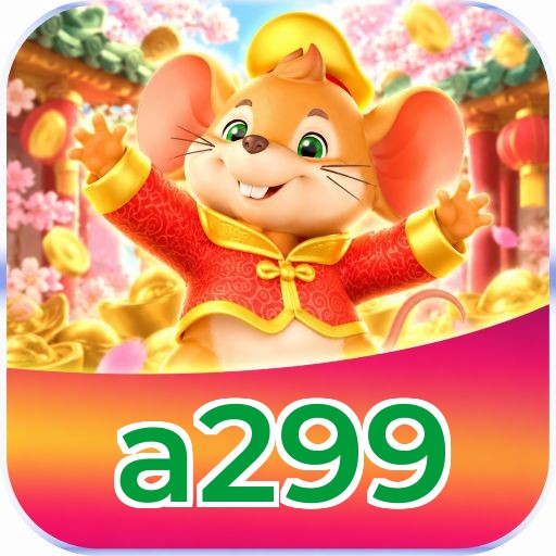 a299 Fortune Tiger Oficial