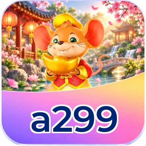 a299 Logo