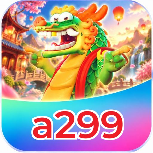 a299 Instalar Logo 2