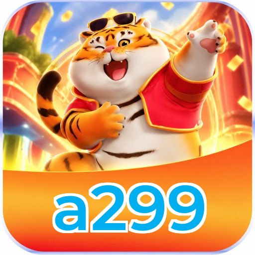 a299 Cadastro Oficial