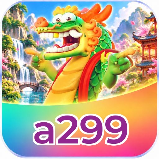 a299 Download Oficial