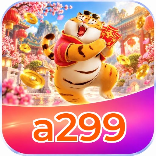 a299 Logo