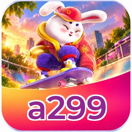 Slots a299 - Giros Grátis Diários