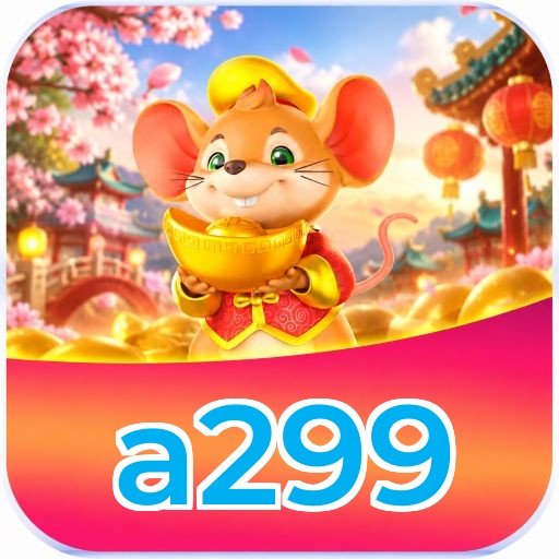 Plataforma a299 - PIX Instantâneo