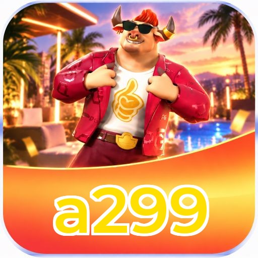 a299 Logo