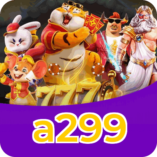 a299 APP mobile iOS Android - 187 mil downloads São Paulo Rio BH