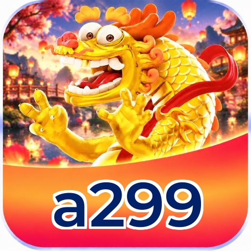a299 Facebook Oficial