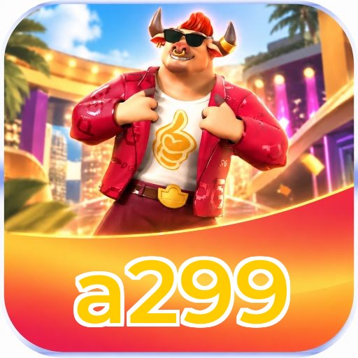 a299 Certificado eCOGRA - Jogos Justos Auditados