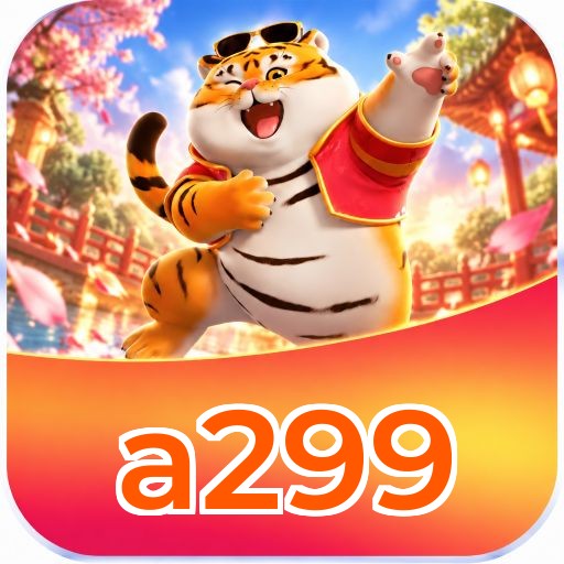 a299 Logo