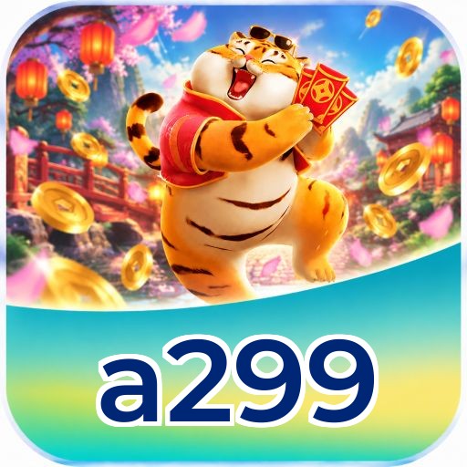 a299 PIX Instantâneo - Saques em 8 Minutos