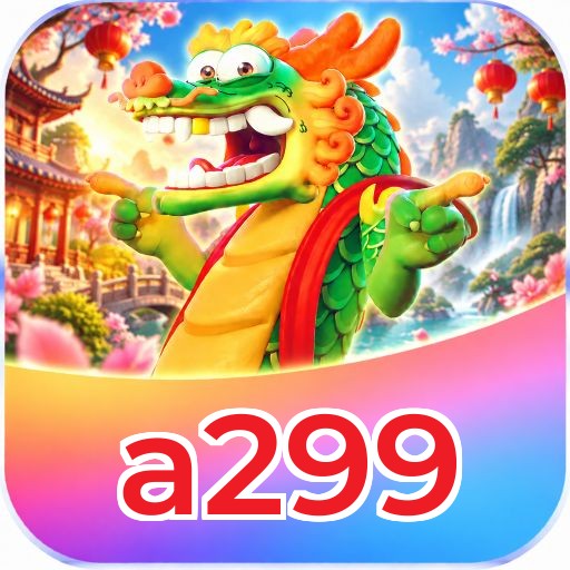 a299 Cassino Online Certificado