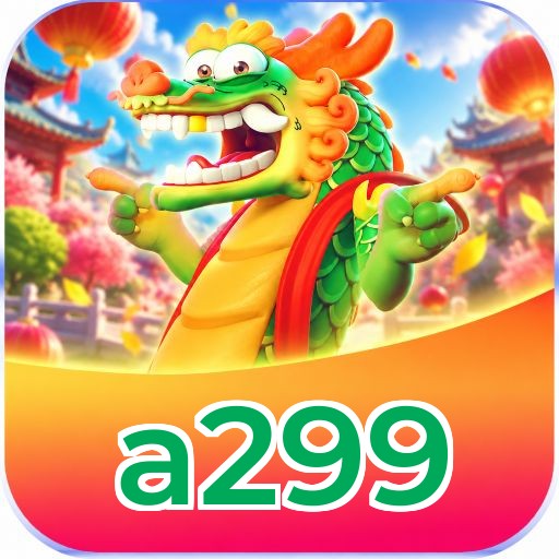 a299 Logo