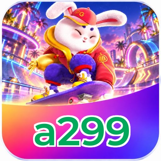 Downloads Verificados a299