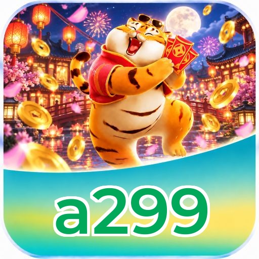 a299 Logo