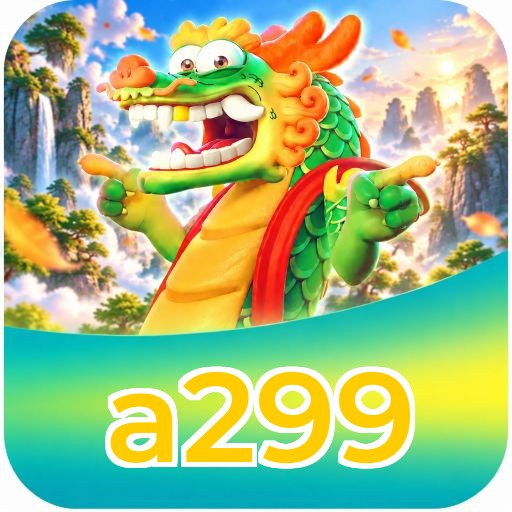 a299 Cassino Online Certificado