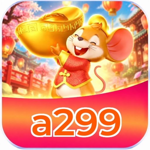 a299 Logo