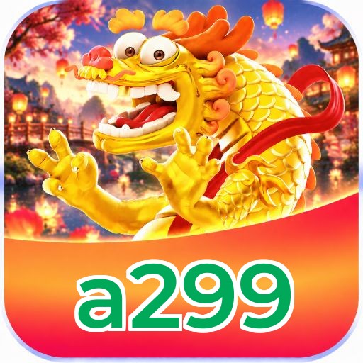 Loteria a299 - Mega-Sena online