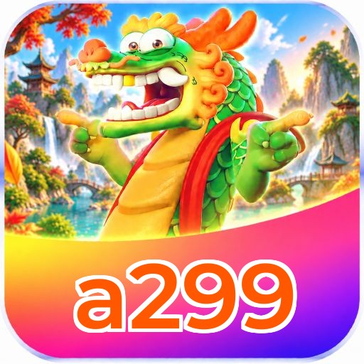 a299 Logo